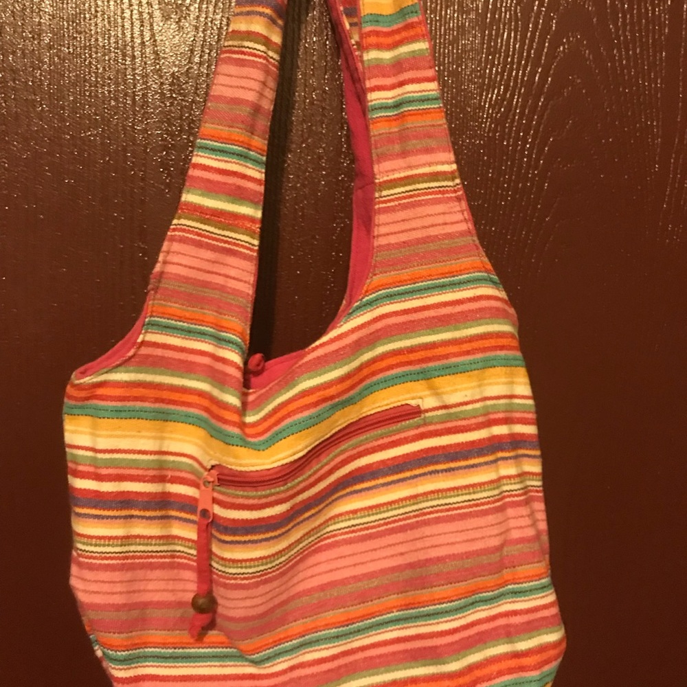 Purse - Picture 2 of 3